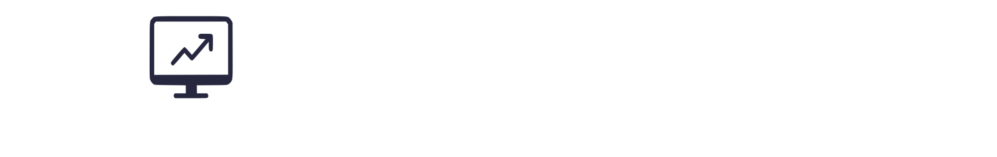 Verkkotakomo – Laadukkaat verkkosivut yritykselle